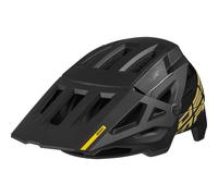 Deemax Pro MIPS - Casque VTT