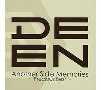 Deen – Another Side Memories: Precious – Import