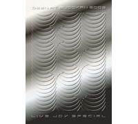 DEEN at 武道館 2009~LIVE JOY SPECIAL~(プレミアムエディション) [DVD]