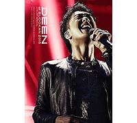 DEEN at 武道館 2015 ~LIVE JOY SPECIAL~(完全生産限定盤) [Blu-ray]