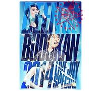 Deen At 2014 Live Joy Special() [Dvd]