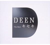 Deen - Deen The Best [ Ed. ] [Import]