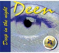 Deen - Deep in The Night [Import]