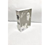 DEEN LIVE JOY 2007-2008~JAPAN ROAD 47+6~〈LIMITED EDITION〉 [DVD]