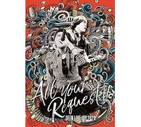 Deen Live Joy 2020 All Your Request!! () [Blu-Ray]