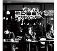 Deen - Lovers Concerto [Import]