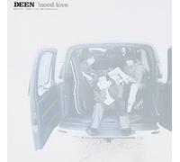 Deen - Need Love