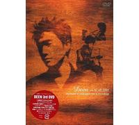 Deen On&off 2002 Document Of Unplugged Live & Recordings [Dvd]