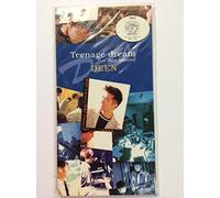 Teenage Dream [Import]