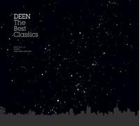 Deen The Best Classics [DE Import]