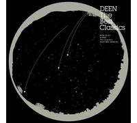 Deen The Best Classics [DE Import]