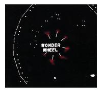 Wonder Wheel