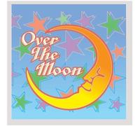 Deena Shoshkes|Alice Genese - Over the Moon