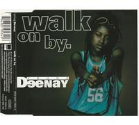 Deenay,Young - Walk on By