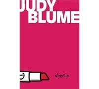 Deenie by Judy Blume Judy Blume (Auteur)