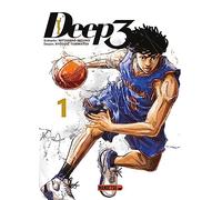 Deep 3 T01