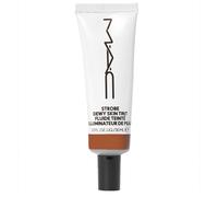 MAC, Spray Dewy Skin Dark Plus - 30 ml - 1FLOZ