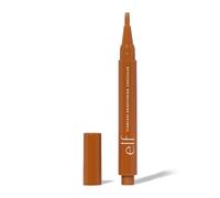 Deep 50 W 2.3ml