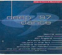 Deep '97