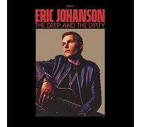 Deep and The Dirty