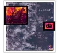 Avatar - Deep Architecture