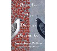 Deep Are These Distances Between Us