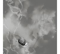 Rats On Rafts – Deep Below – Vinyle 12" – Édition Deluxe (Gris)