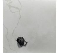 Deep Below Édition Deluxe Vinyle Gris