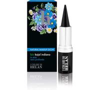, Deep Black Bio Kajal, Eye Liner En Stick, Couleur Très Noire Et Lumineuse Sur Le Contour Des Yeux, Au Tracé Décisif Et Très Précis, Il Reste Intact Toute La Journée 4g - Fabriqué En Italie