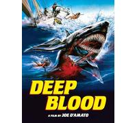 Deep Blood