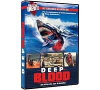 Deep Blood