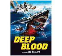 Deep Blood
