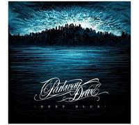Deep Blue