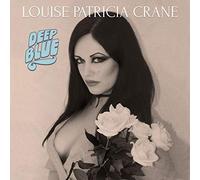 Plastic Head Deep Blue
