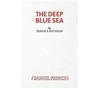 Deep Blue Sea