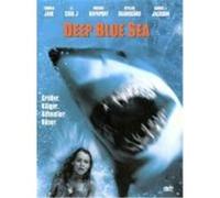 Deep Blue Sea Kennedy, Duncan, Powers, Donna, Powers, Wayne (Auteur)