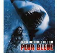 Artistes Divers - Deep Blue Sea