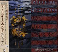 Deep Blue Something - Bizantium +1