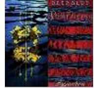 Deep Blue Something - Byzantium [Import USA]
