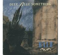 Deep Blue Something - Halo