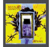 Deep Blue Something - Home