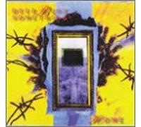 Deep Blue Something - Home