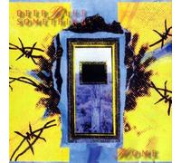 Deep Blue Something - Home [Import]