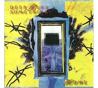 Deep Blue Something - Home [Import]