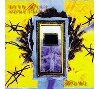 Deep Blue Something - Home (UK Import) [Musikkassette]