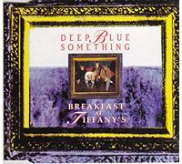 Deep Blue Something - Titel