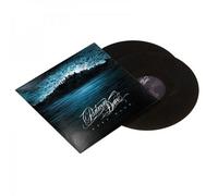 Deep Blue Vinyle