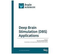 Deep Brain Stimulation (Dbs) Applications