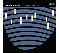 DEEP BREATH