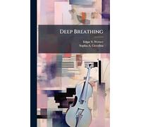 Deep Breathing